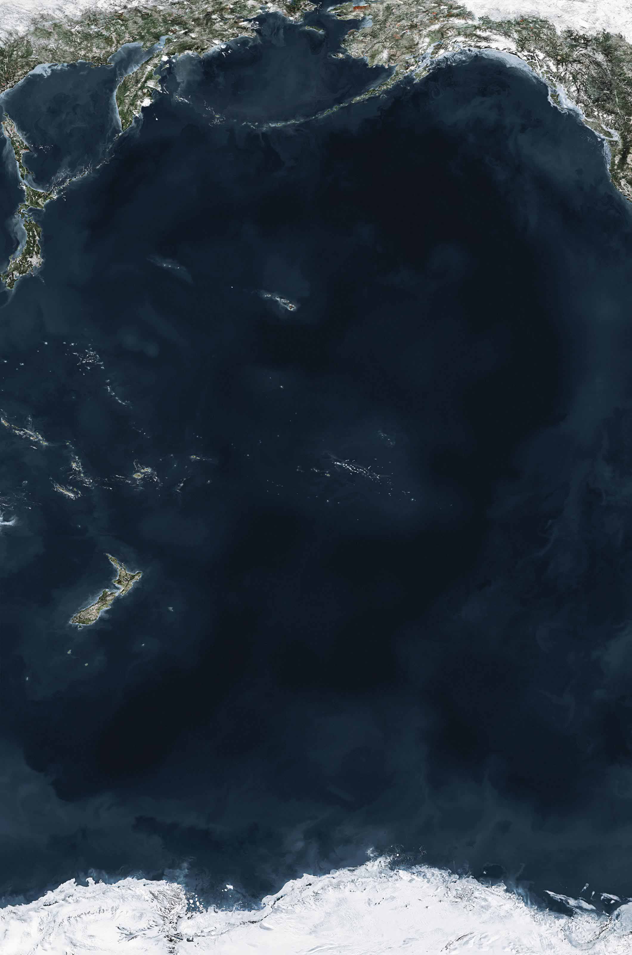 2013_NYR_03407_0006_000(andreas_gursky_ocean_v).jpg