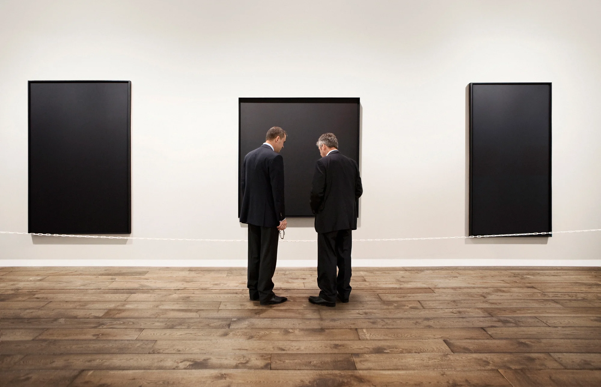 © Andy Freeberg