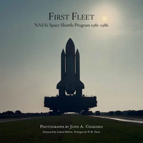JohnChakeres-FirstFleet-Cover_grande.jpg