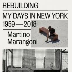 9789492051349.marangoni.jpg