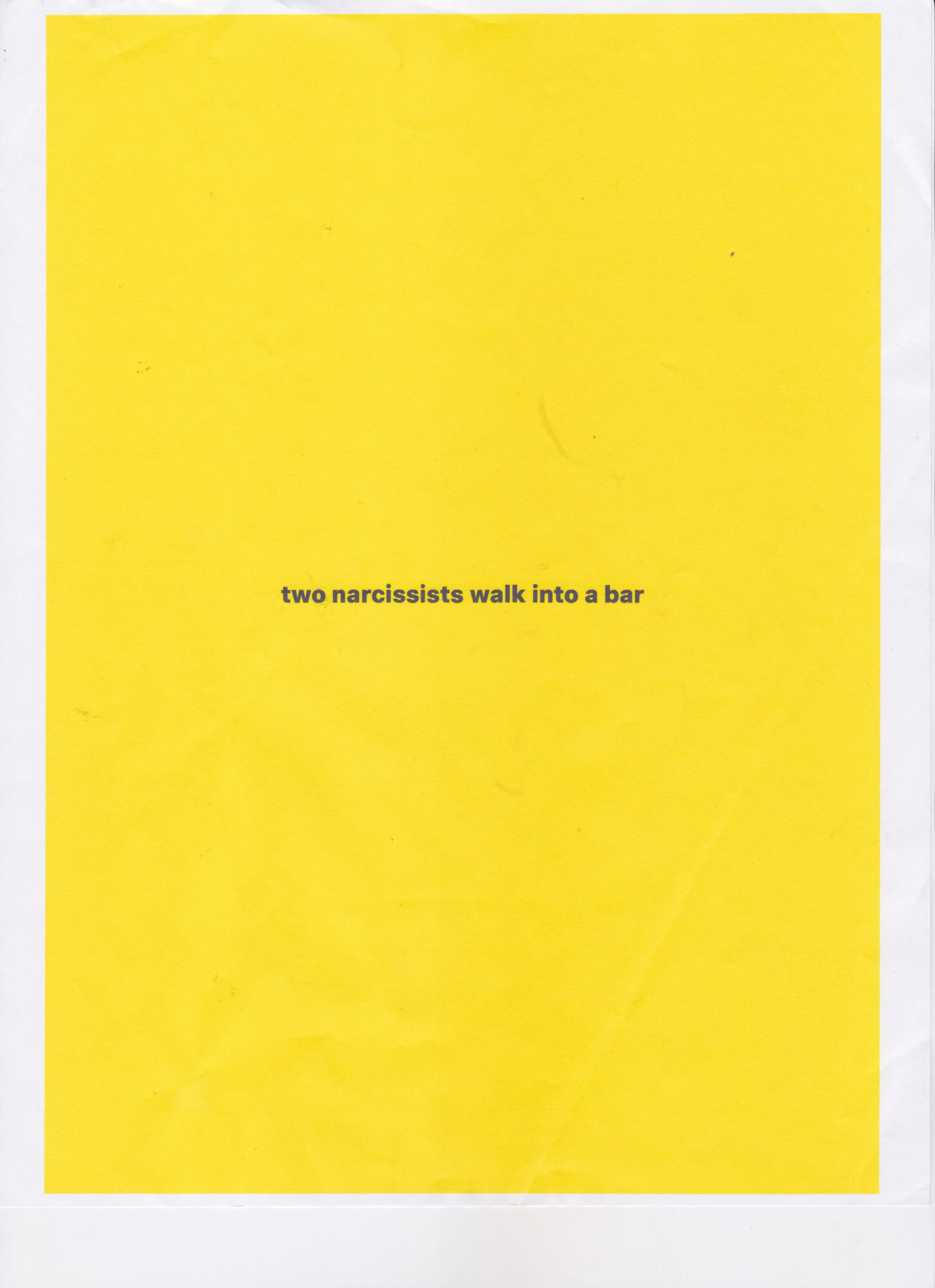 Slota two narcs cover.jpg
