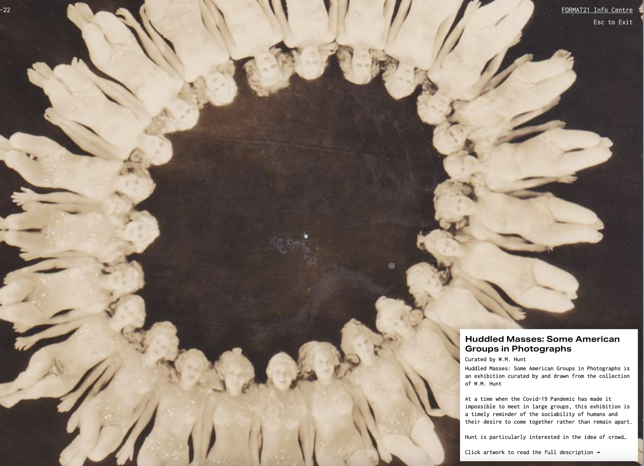 Screen Shot 2023-02-07 at 2.55.21 PM.png