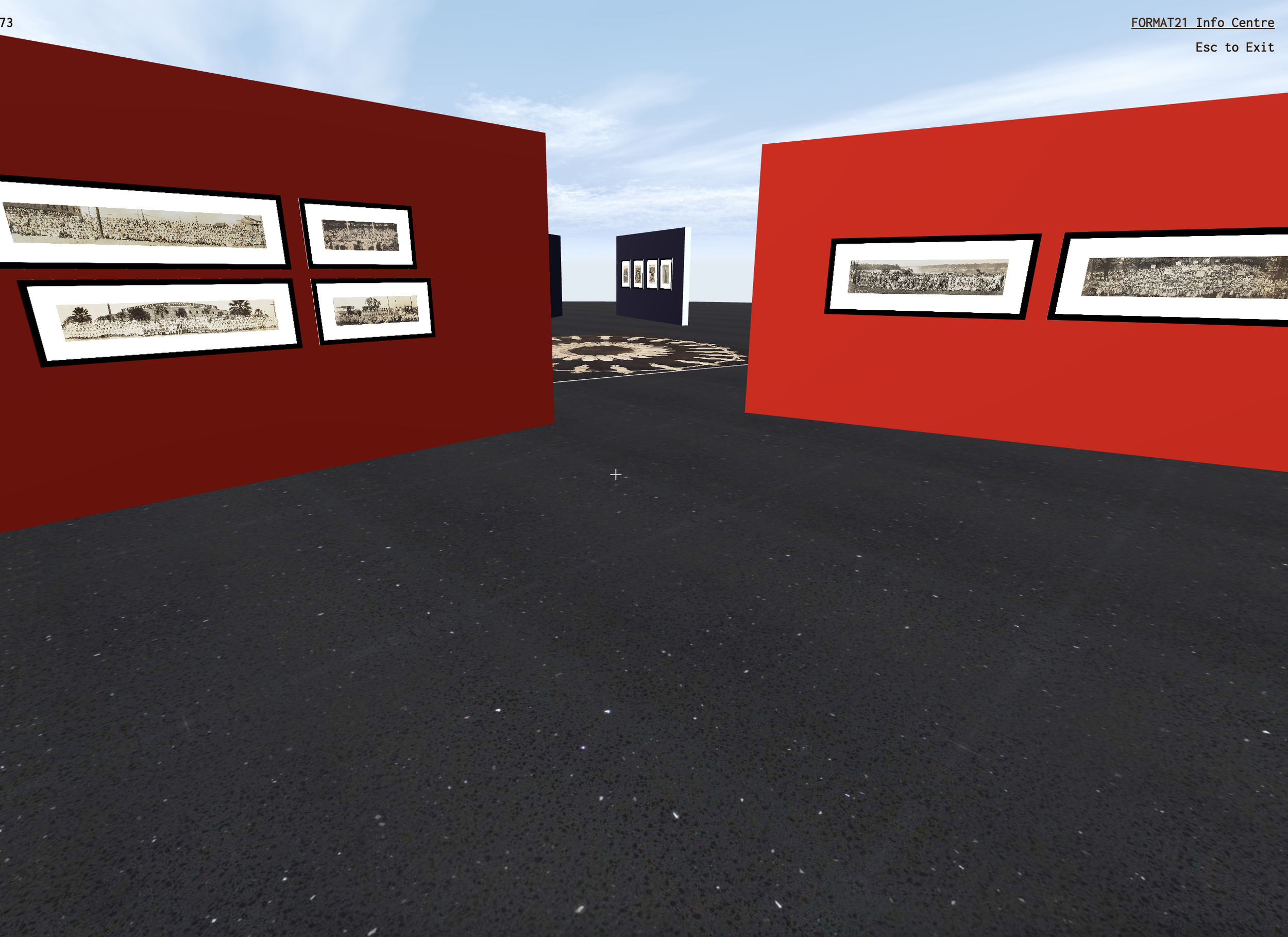 Screen Shot 2023-02-07 at 2.59.23 PM.png