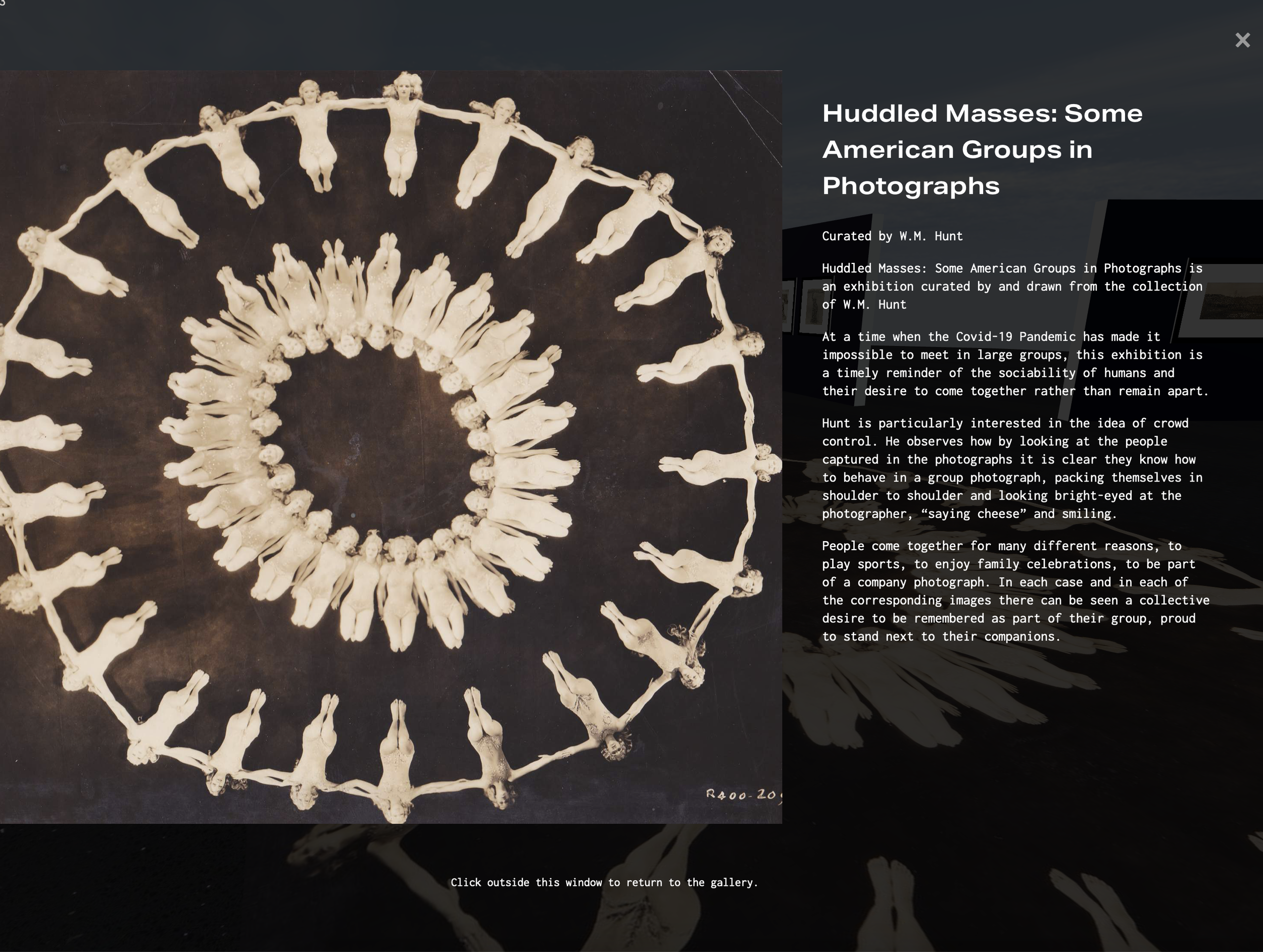 Screen Shot 2023-02-07 at 3.00.14 PM.png