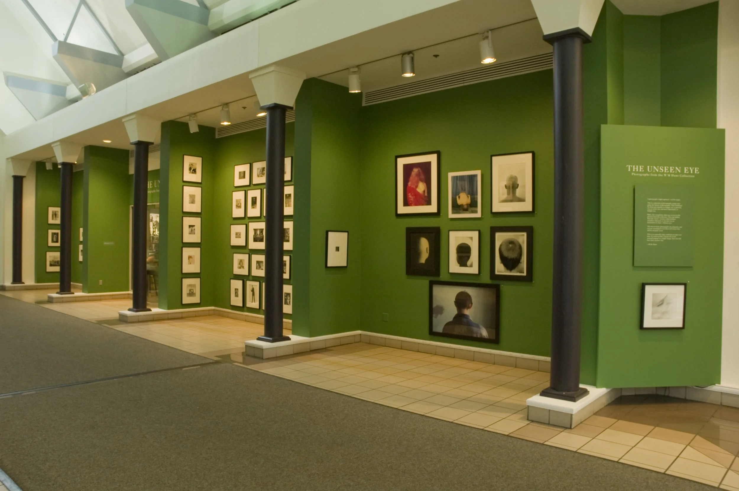 EYE GEH Peristyle 1.jpg