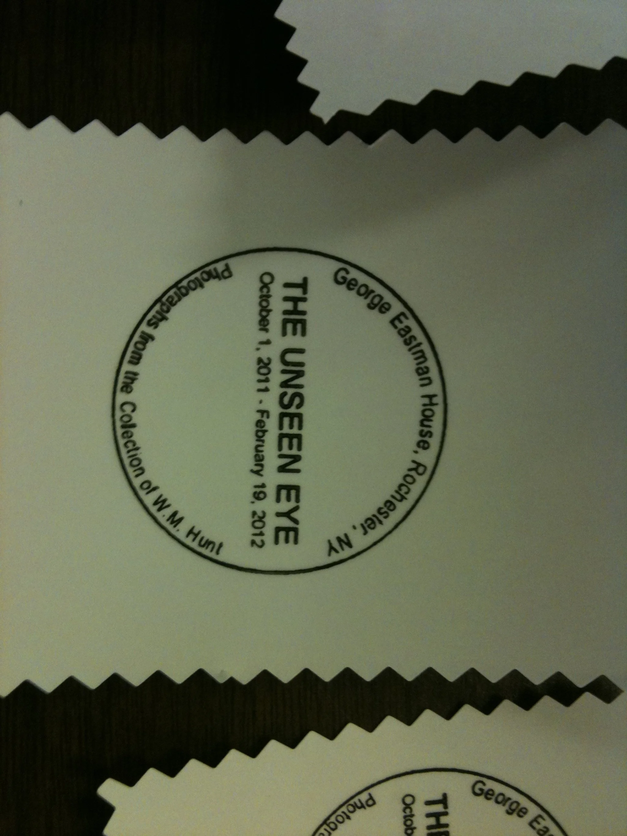 EYE GEH vernac. stamp.JPG