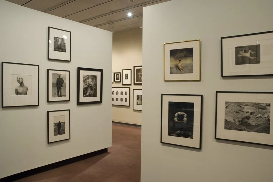 EYE BOOK, IMAGES & INSTALLATION GEH (dragged) 3.jpg