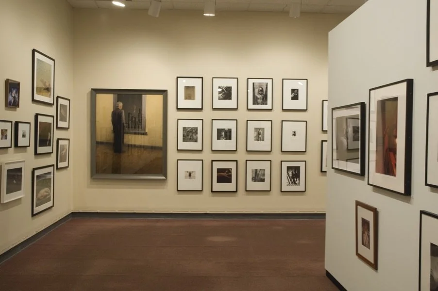 EYE BOOK, IMAGES & INSTALLATION GEH (dragged) 5.jpg