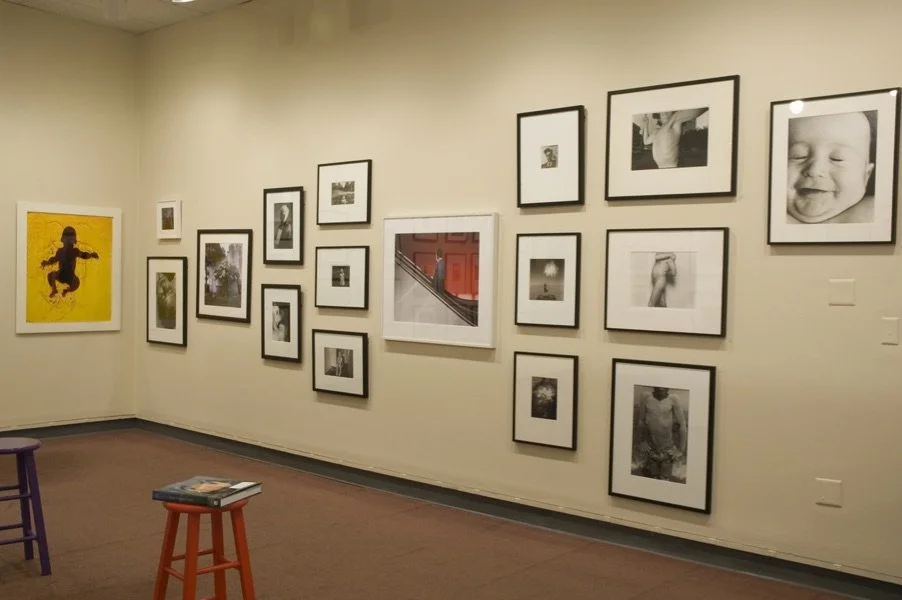 EYE BOOK, IMAGES & INSTALLATION GEH (dragged) 6.jpg