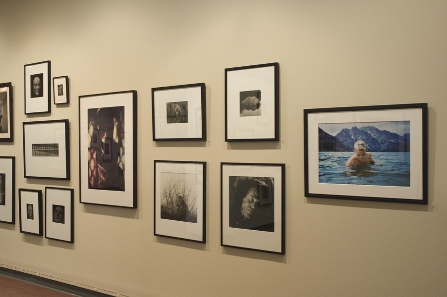 EYE BOOK, IMAGES & INSTALLATION GEH (dragged) 8.jpg