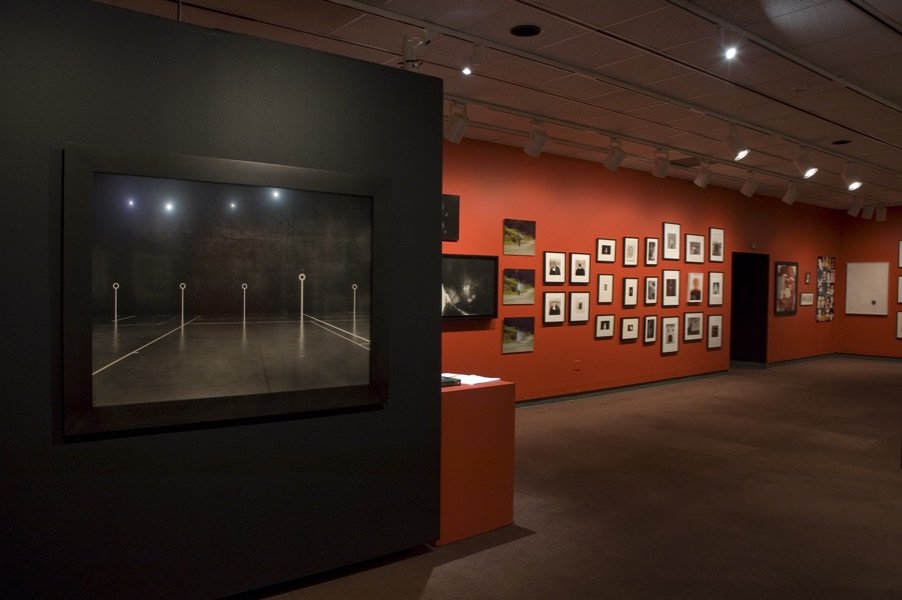 EYE BOOK, IMAGES & INSTALLATION GEH (dragged) 28.jpg