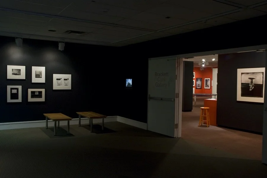 EYE BOOK, IMAGES & INSTALLATION GEH (dragged) 32.jpg