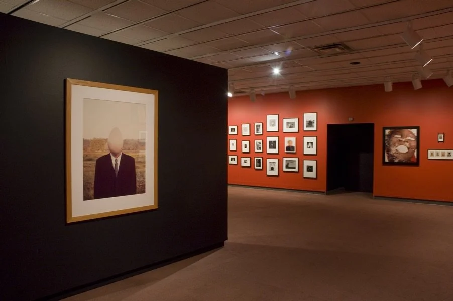 EYE BOOK, IMAGES & INSTALLATION GEH (dragged) 45.jpg