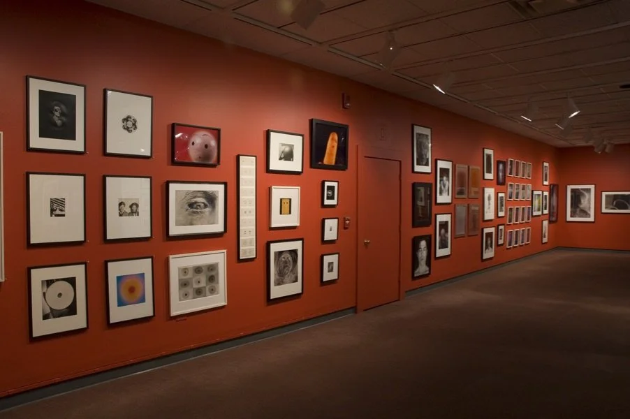 EYE BOOK, IMAGES & INSTALLATION GEH (dragged) 48.jpg