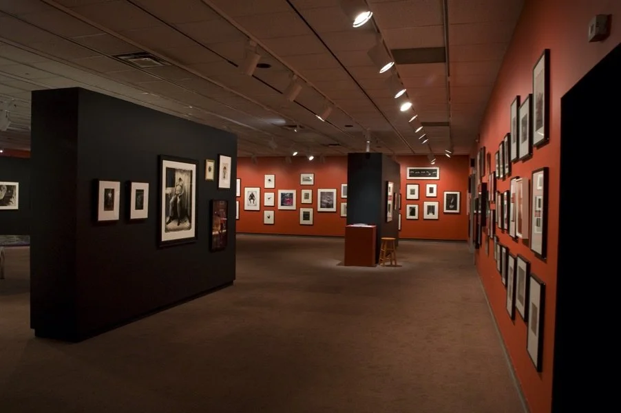 EYE BOOK, IMAGES & INSTALLATION GEH (dragged) 50.jpg