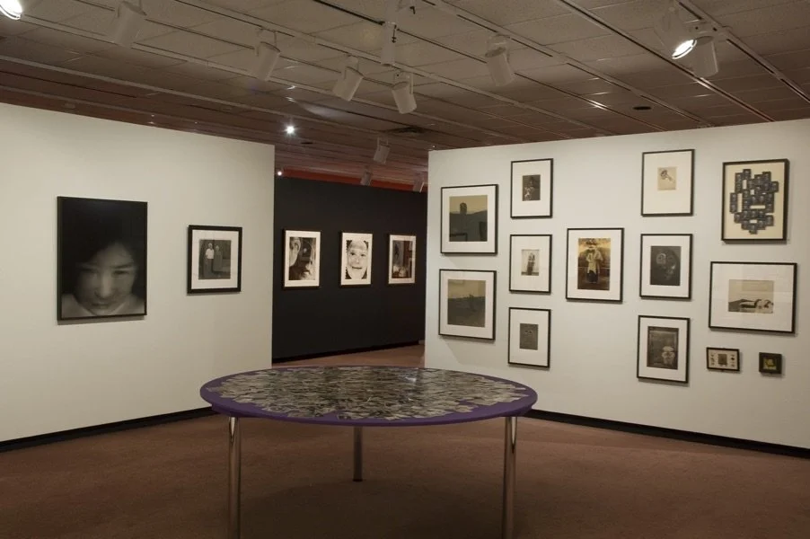 EYE BOOK, IMAGES & INSTALLATION GEH (dragged) 52.jpg