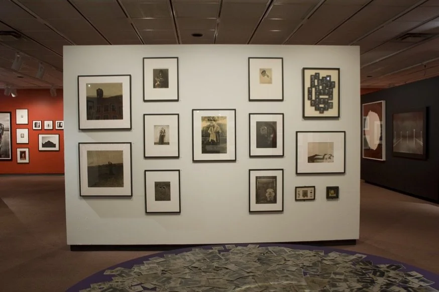 EYE BOOK, IMAGES & INSTALLATION GEH (dragged) 61.jpg