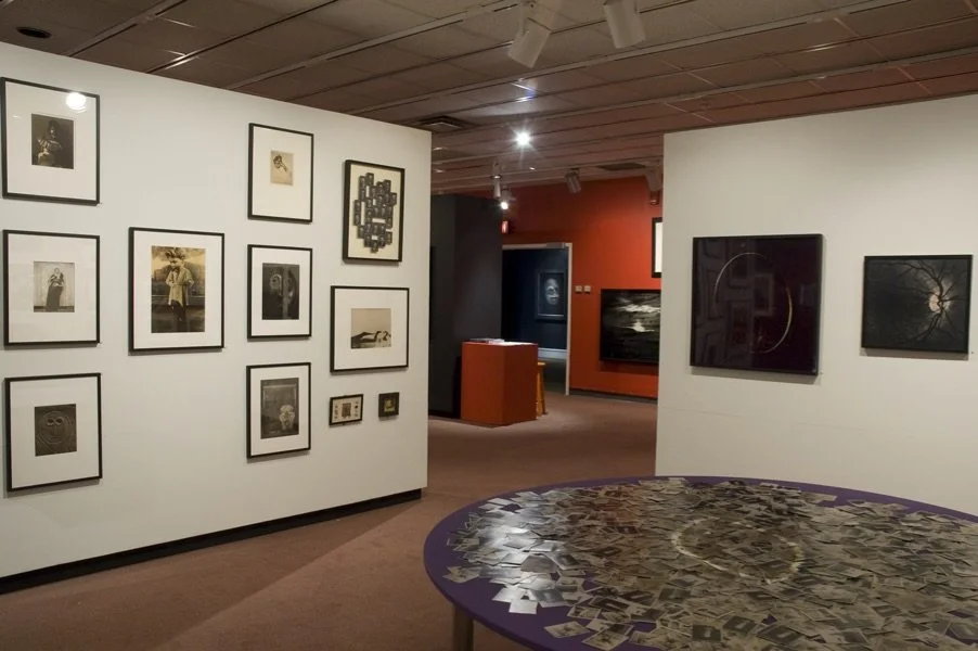 EYE BOOK, IMAGES & INSTALLATION GEH (dragged) 65.jpg