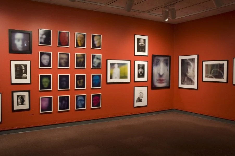 EYE BOOK, IMAGES & INSTALLATION GEH (dragged) 67.jpg