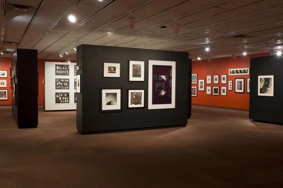 EYE BOOK, IMAGES & INSTALLATION GEH (dragged) 70.jpg