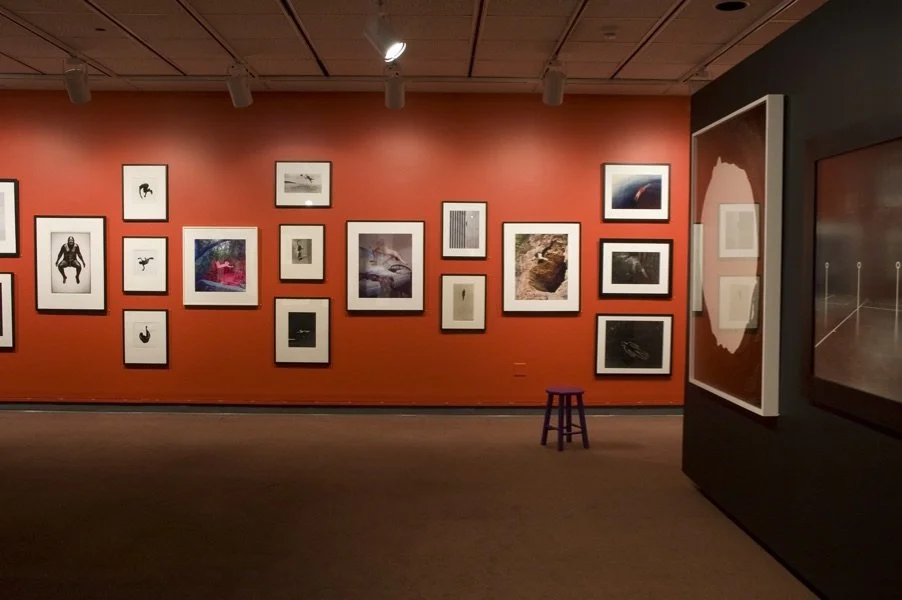 EYE BOOK, IMAGES & INSTALLATION GEH (dragged) 71.jpg