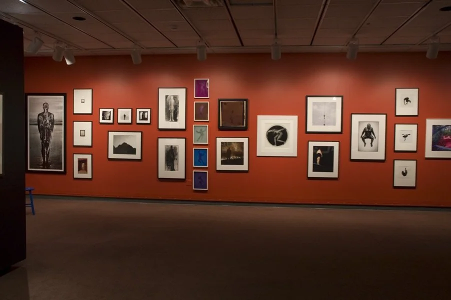 EYE BOOK, IMAGES & INSTALLATION GEH (dragged) 72.jpg