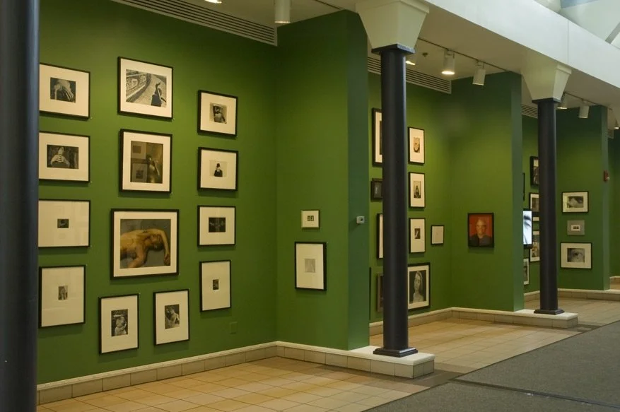 EYE BOOK, IMAGES & INSTALLATION GEH (dragged).jpg