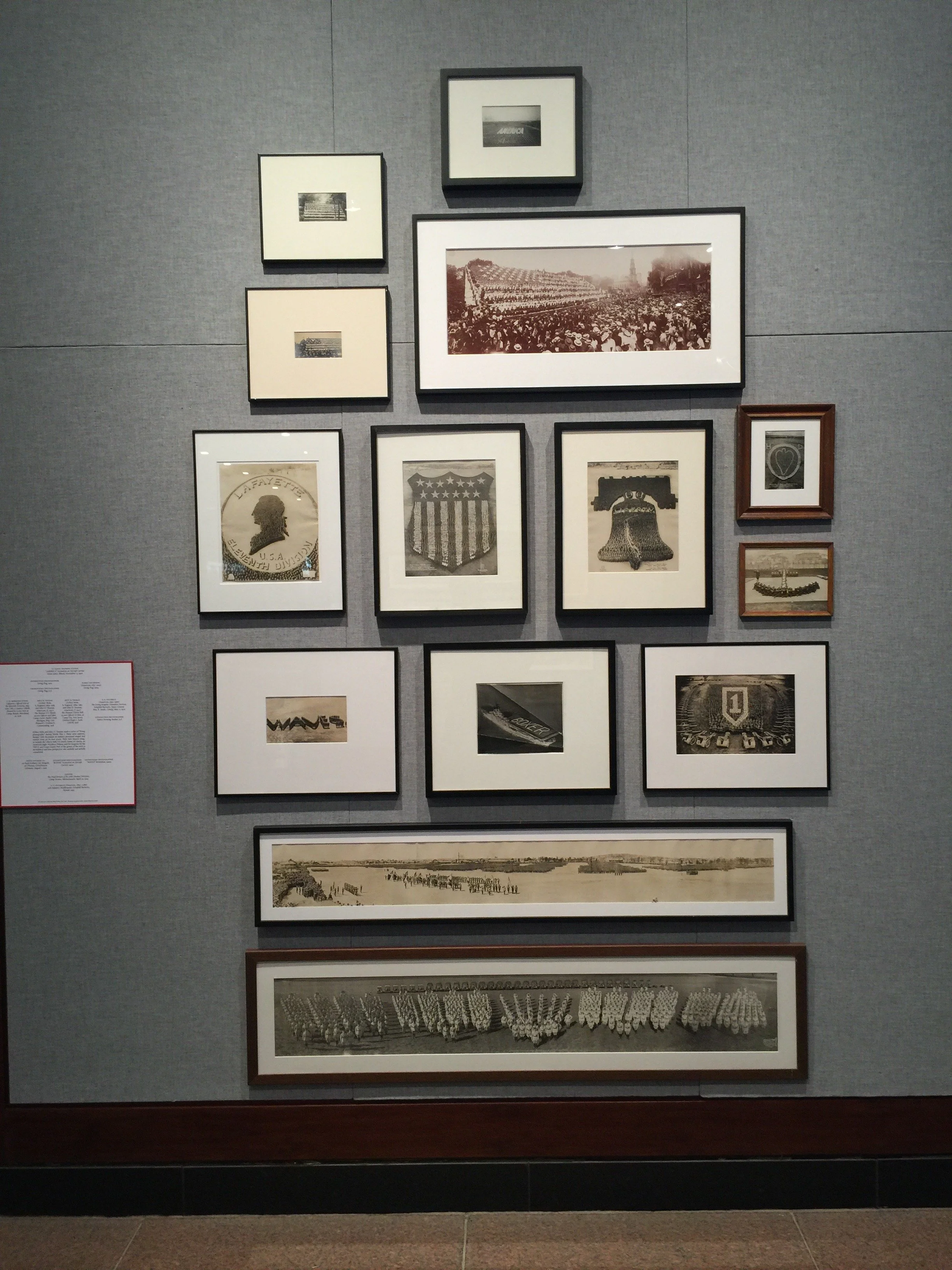 2015-10-20 15.06.21.jpg