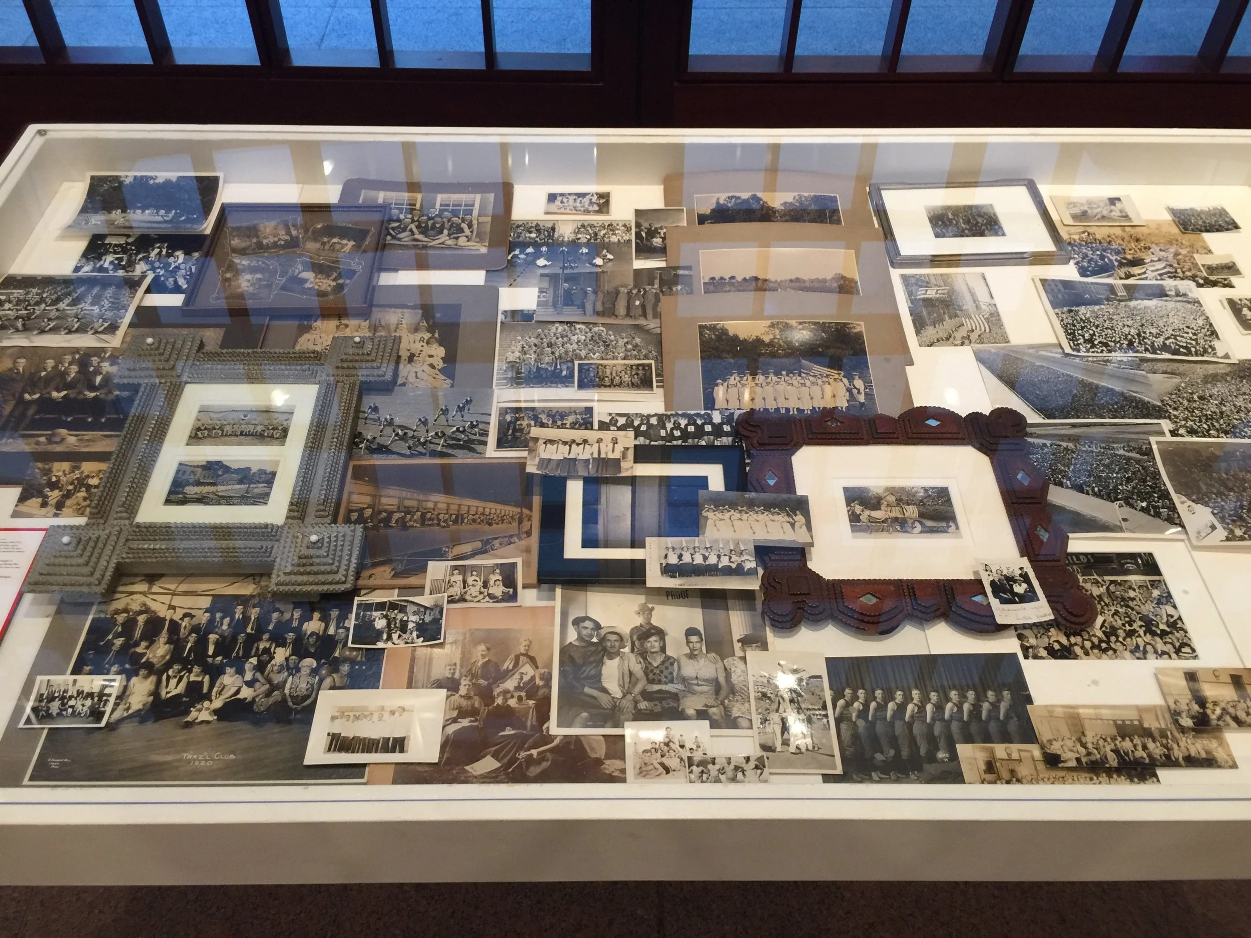 2015-10-20 15.07.17.jpg