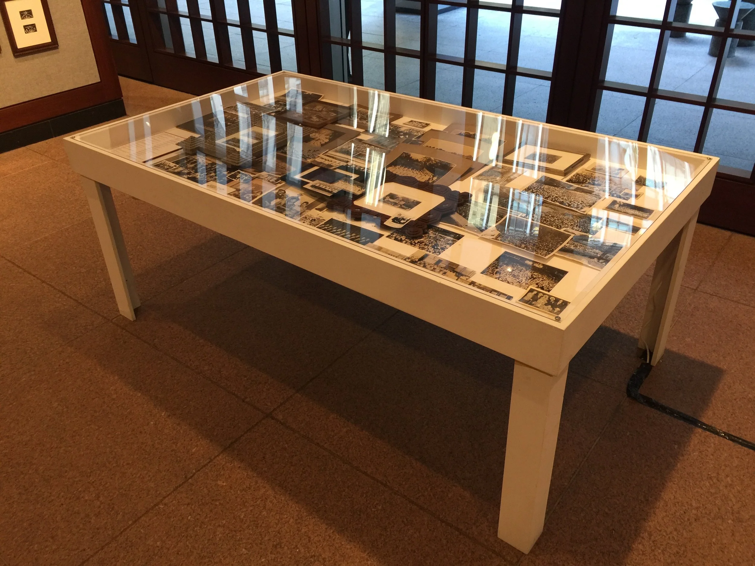 2015-10-20 15.07.28.jpg