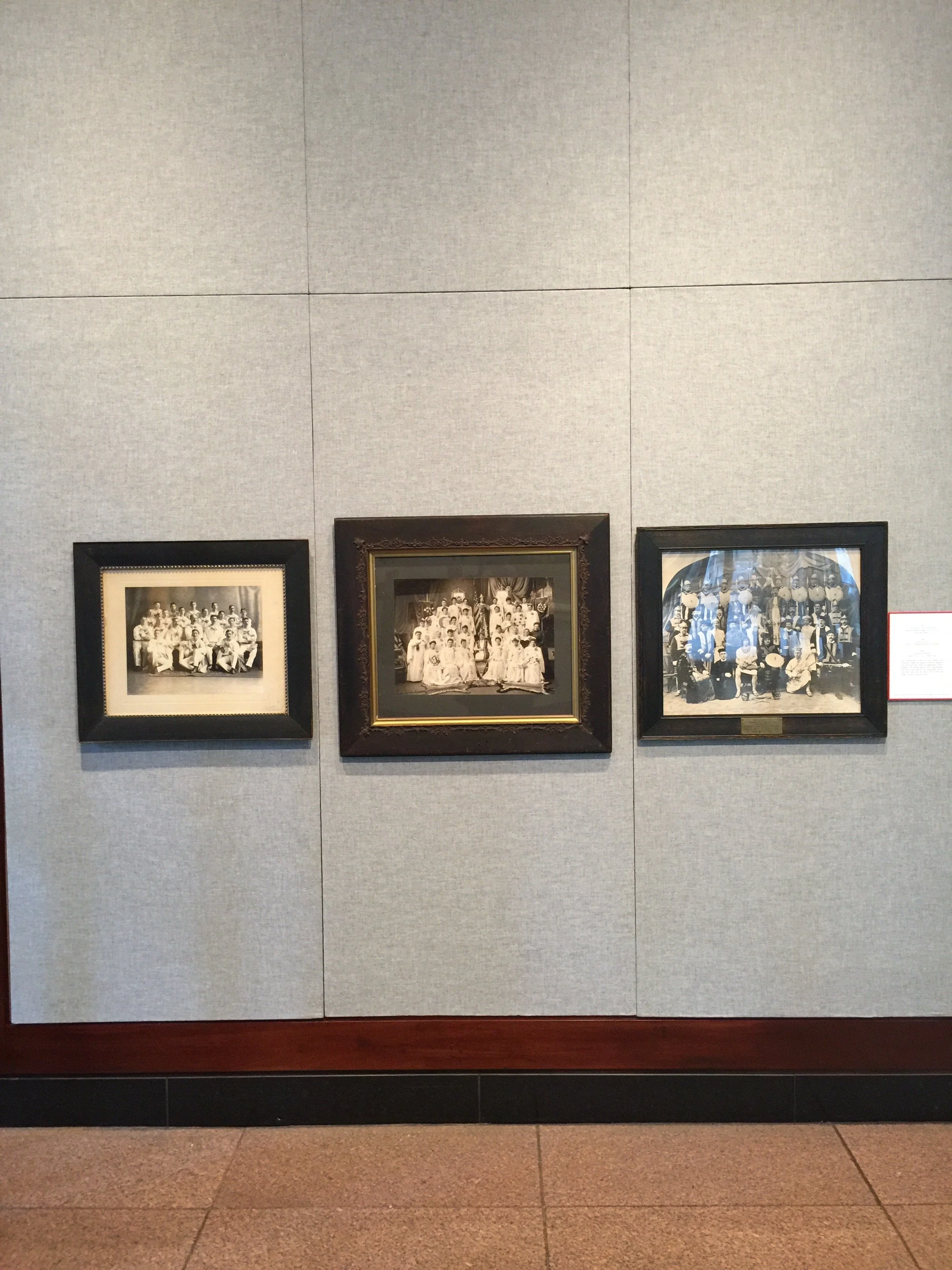 2015-10-20 15.08.41.jpg