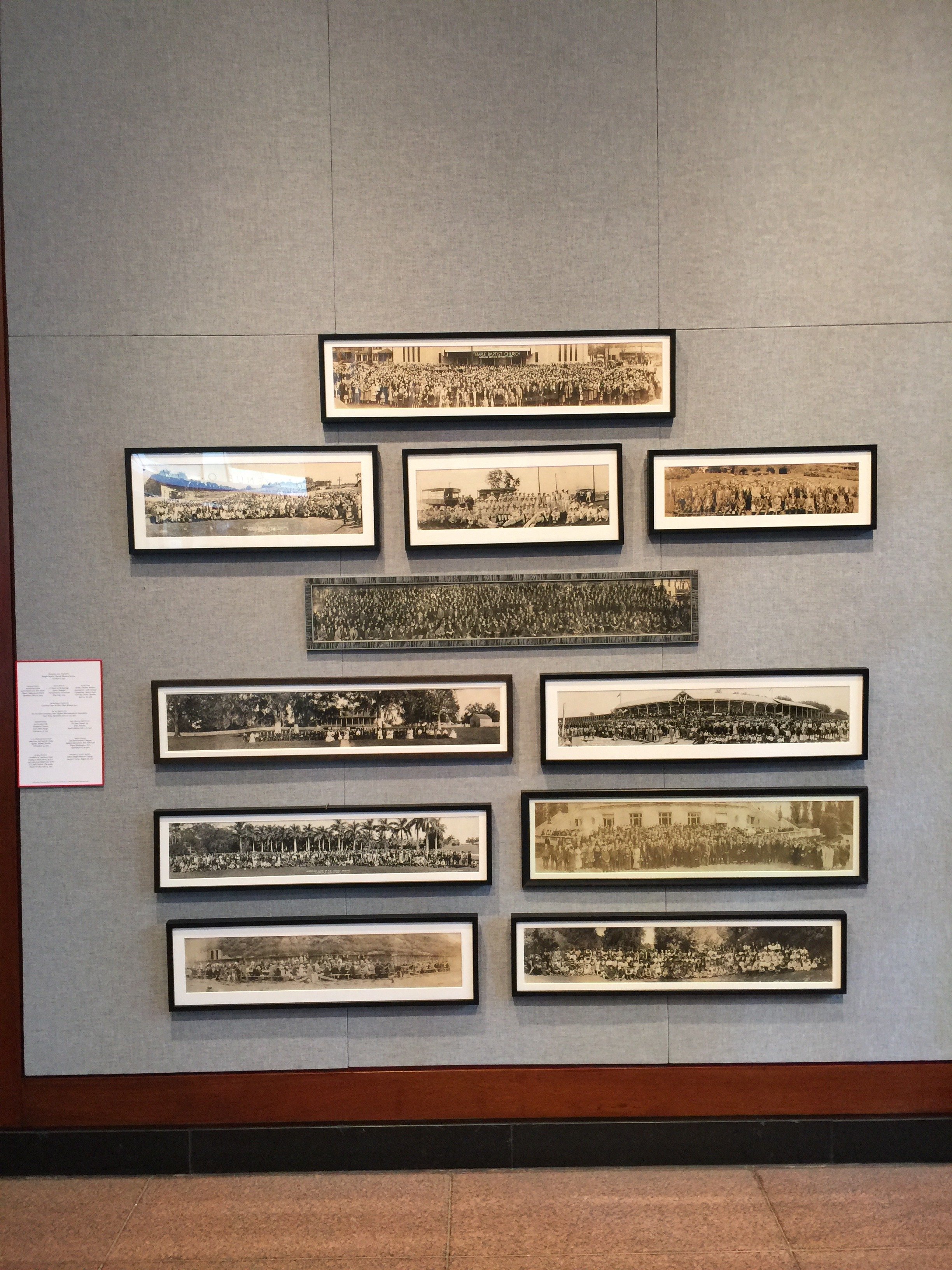 2015-10-20 15.10.33.jpg