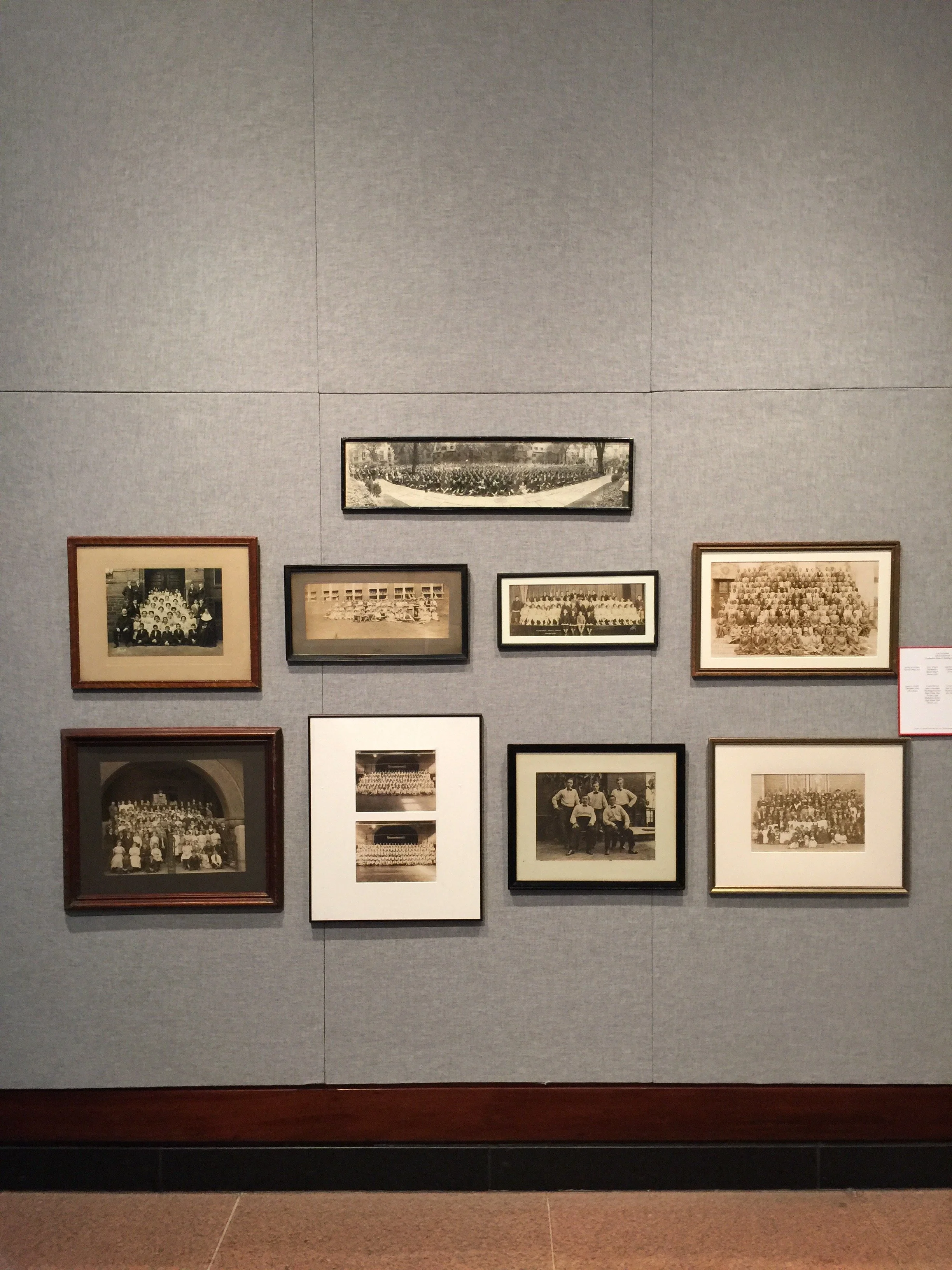 2015-10-20 15.12.30 2.jpg