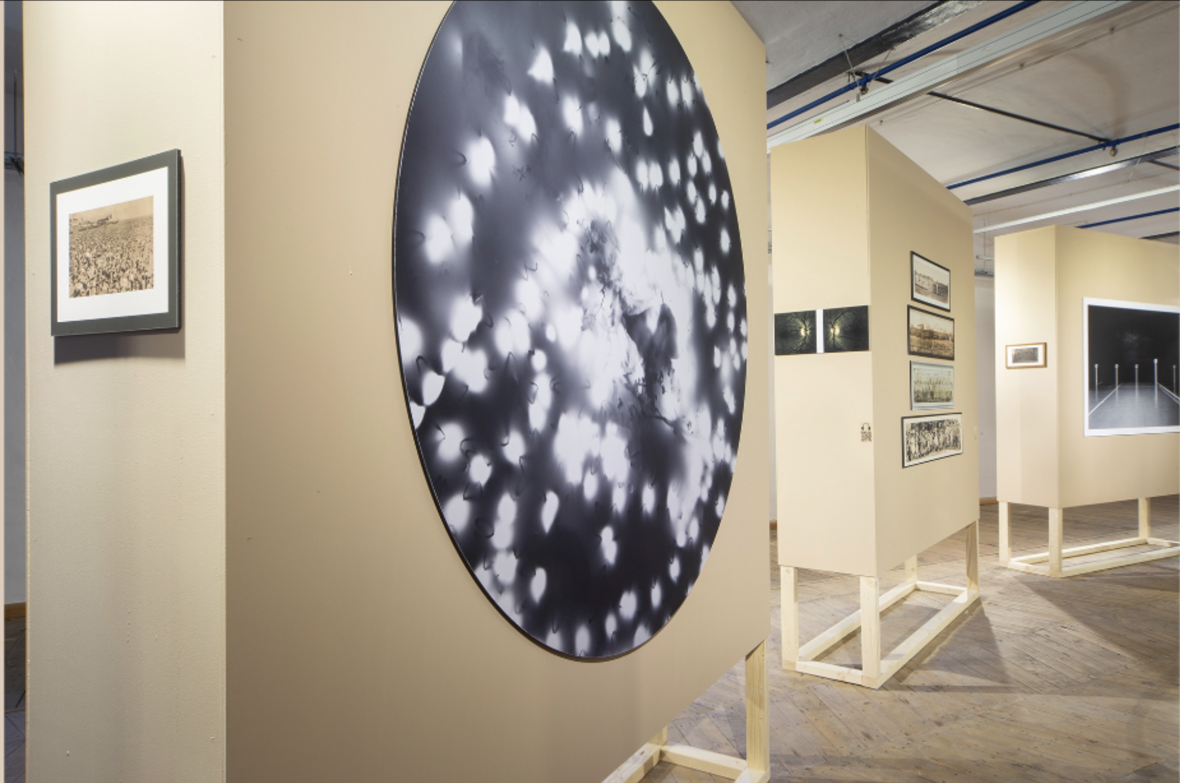 Screen Shot 2023-02-07 at 3.06.33 PM.png