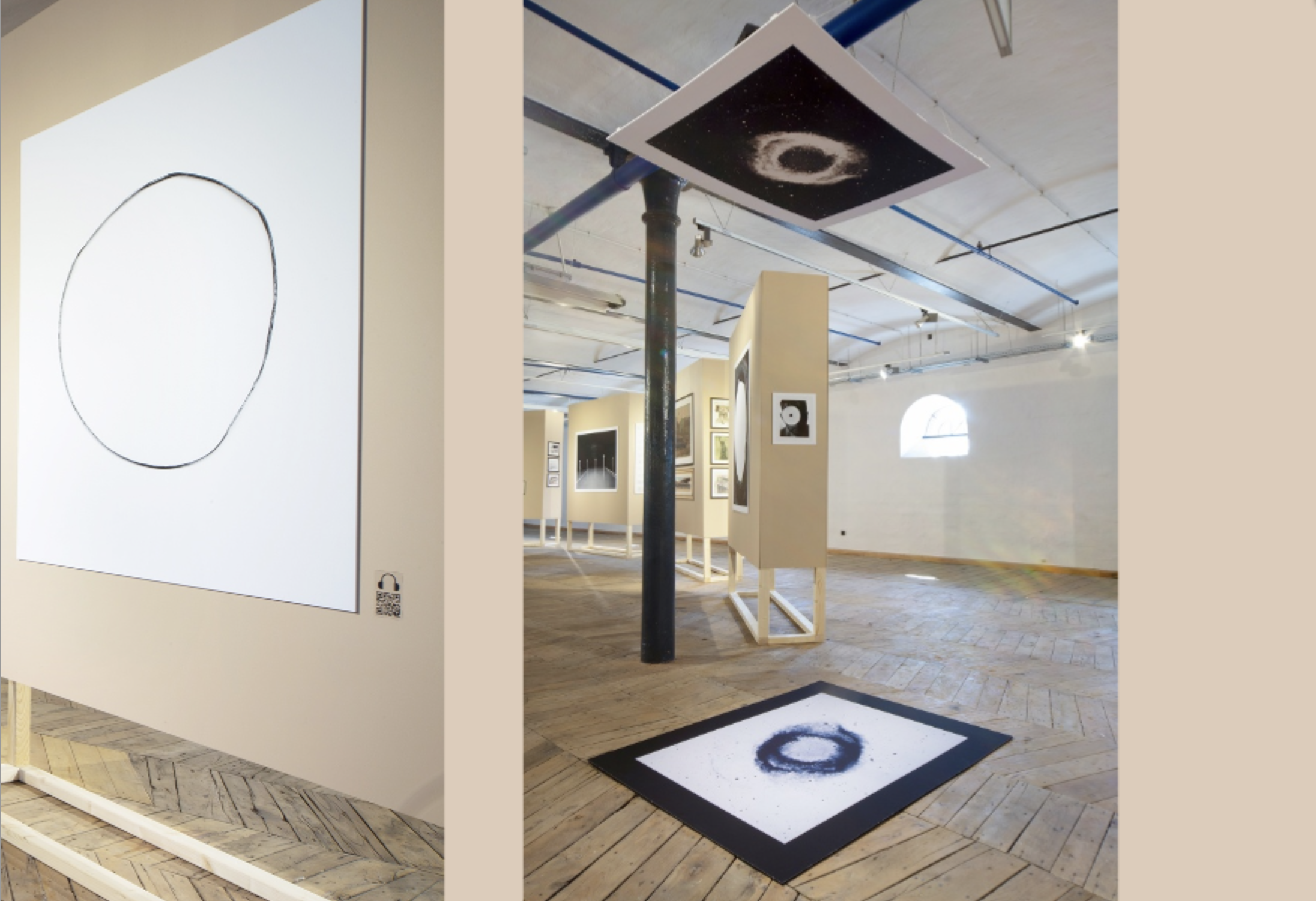 Screen Shot 2023-02-07 at 3.07.03 PM.png