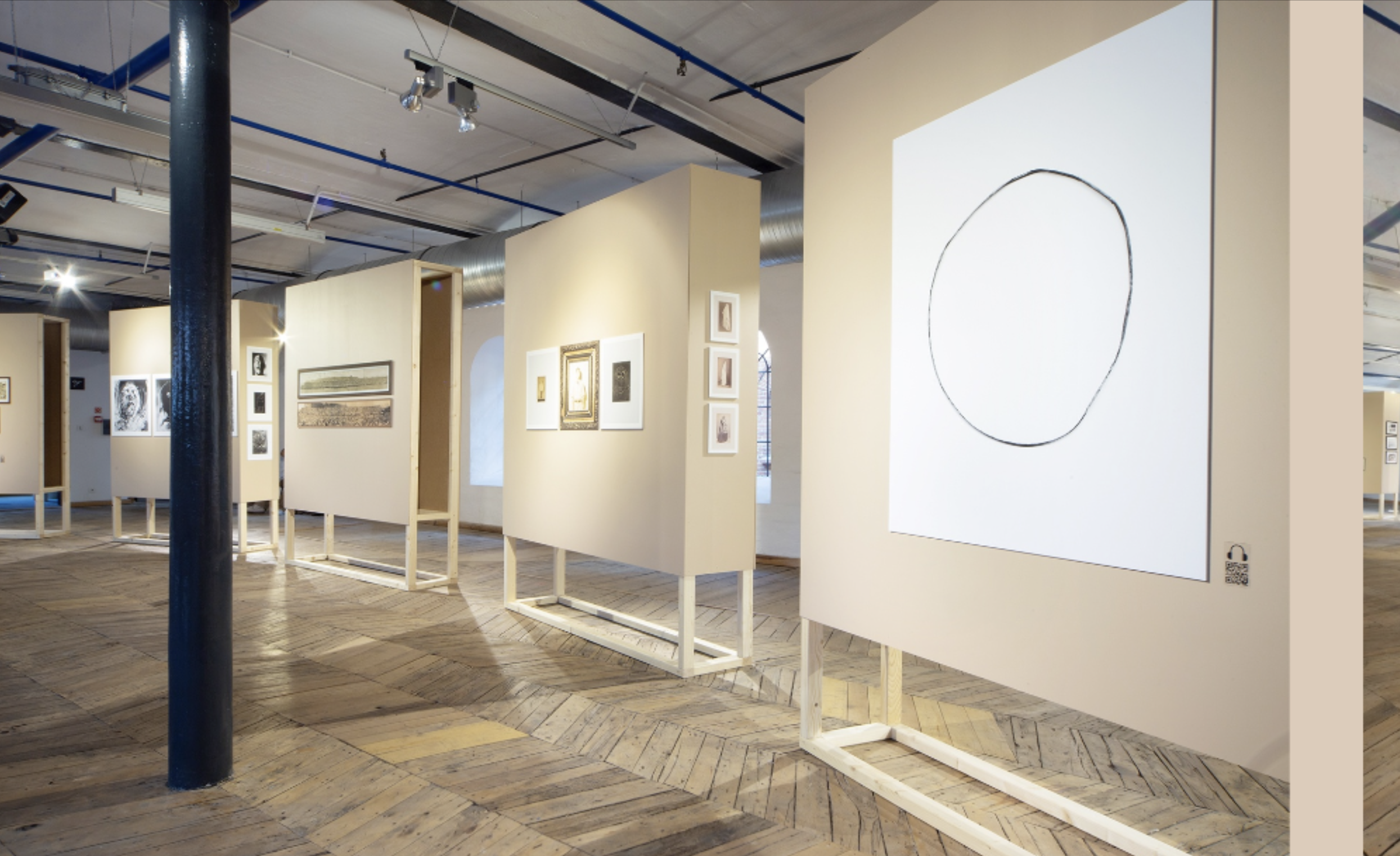 Screen Shot 2023-02-07 at 3.06.44 PM.png