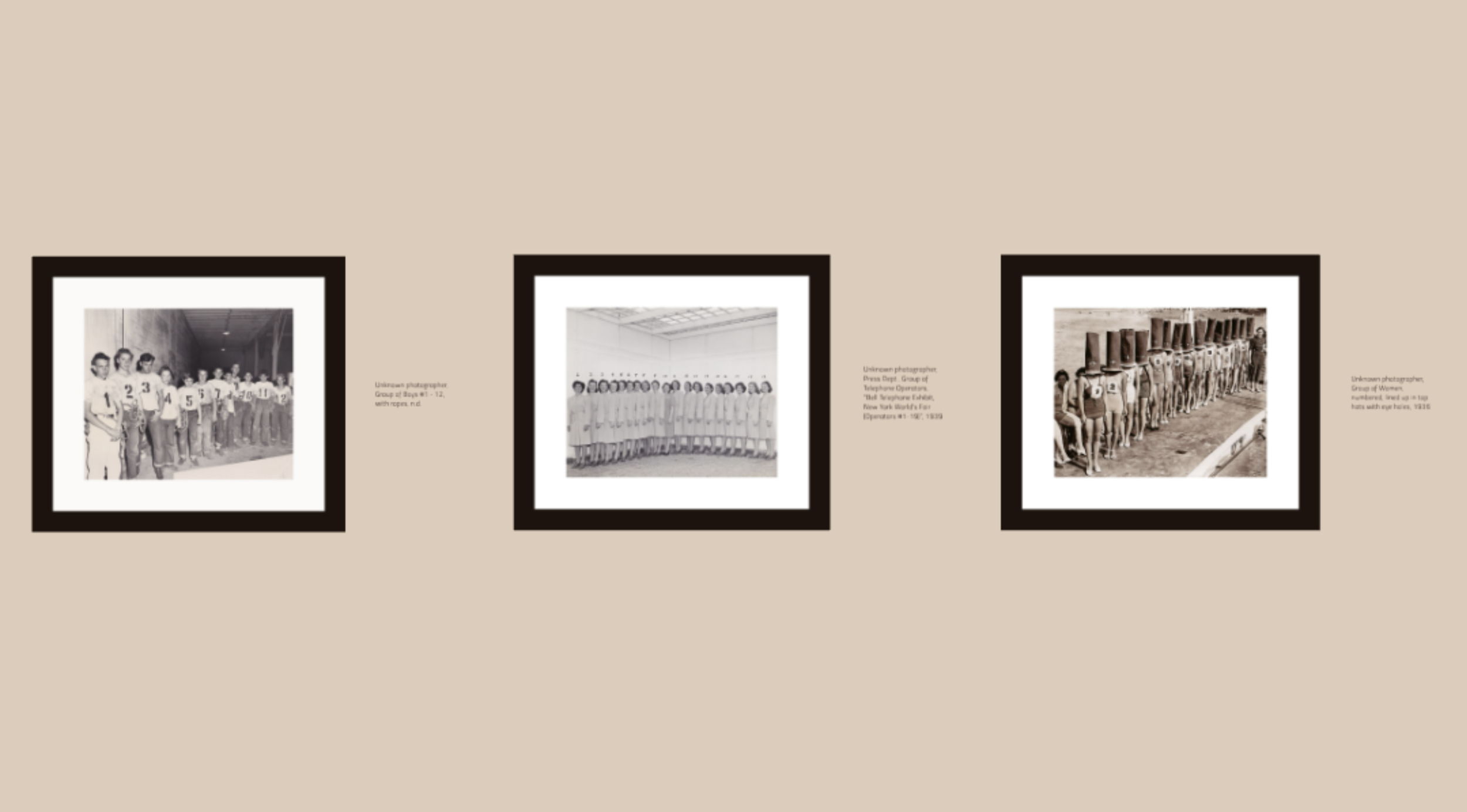 Screen Shot 2023-02-07 at 3.07.26 PM.png