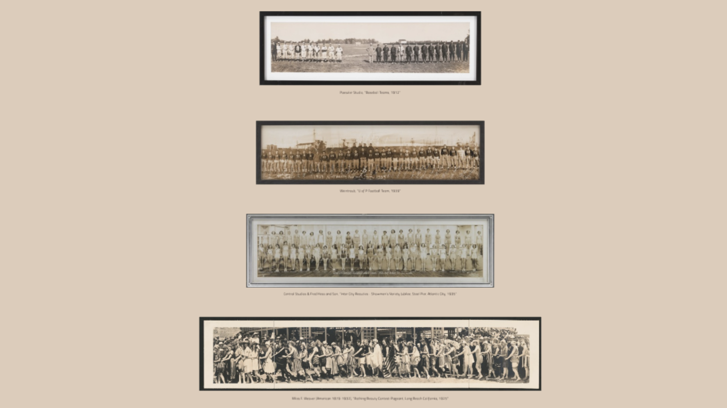 Screen Shot 2023-02-07 at 3.07.16 PM.png