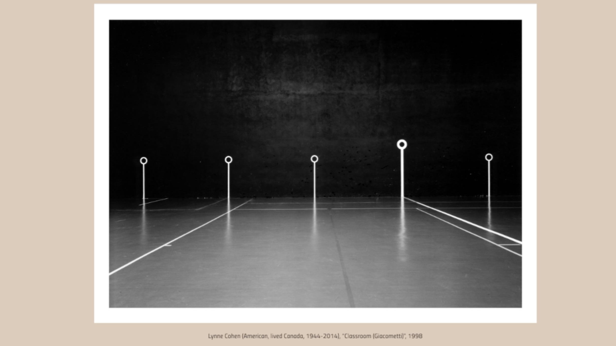 Screen Shot 2023-02-07 at 3.07.40 PM.png