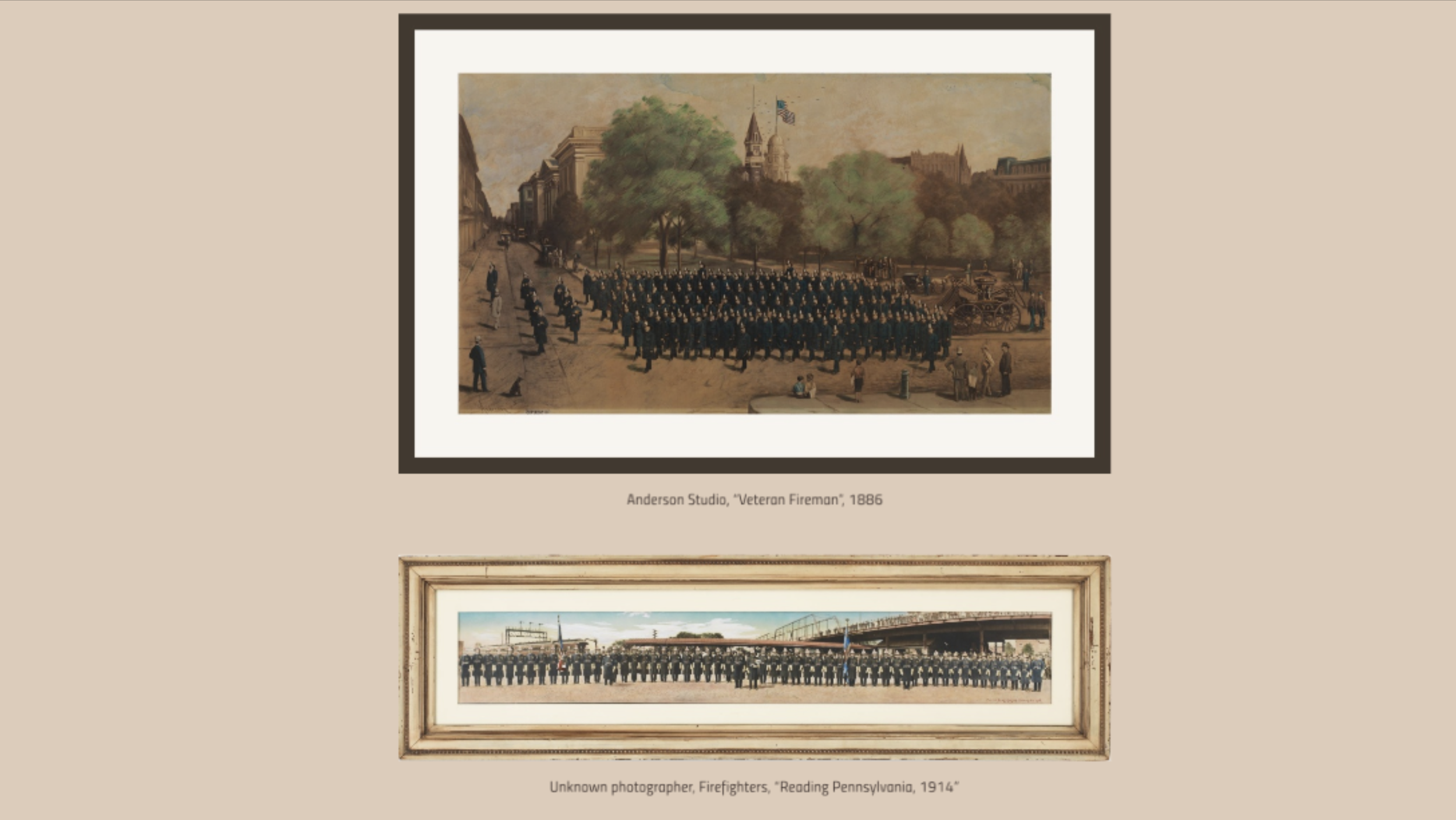 Screen Shot 2023-02-07 at 3.07.51 PM.png