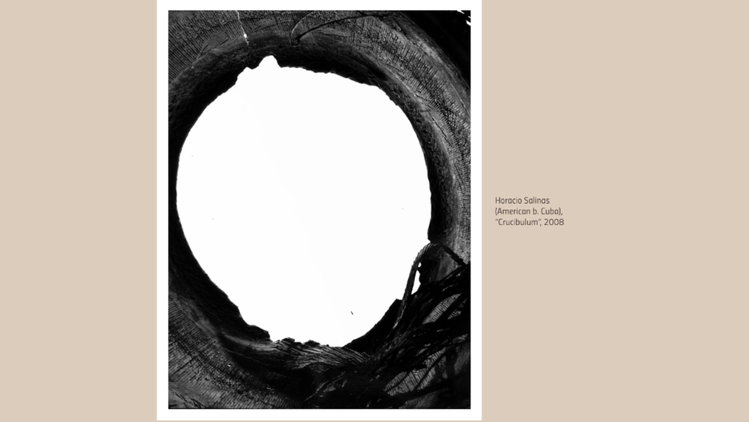 Screen Shot 2023-02-07 at 3.08.28 PM.png