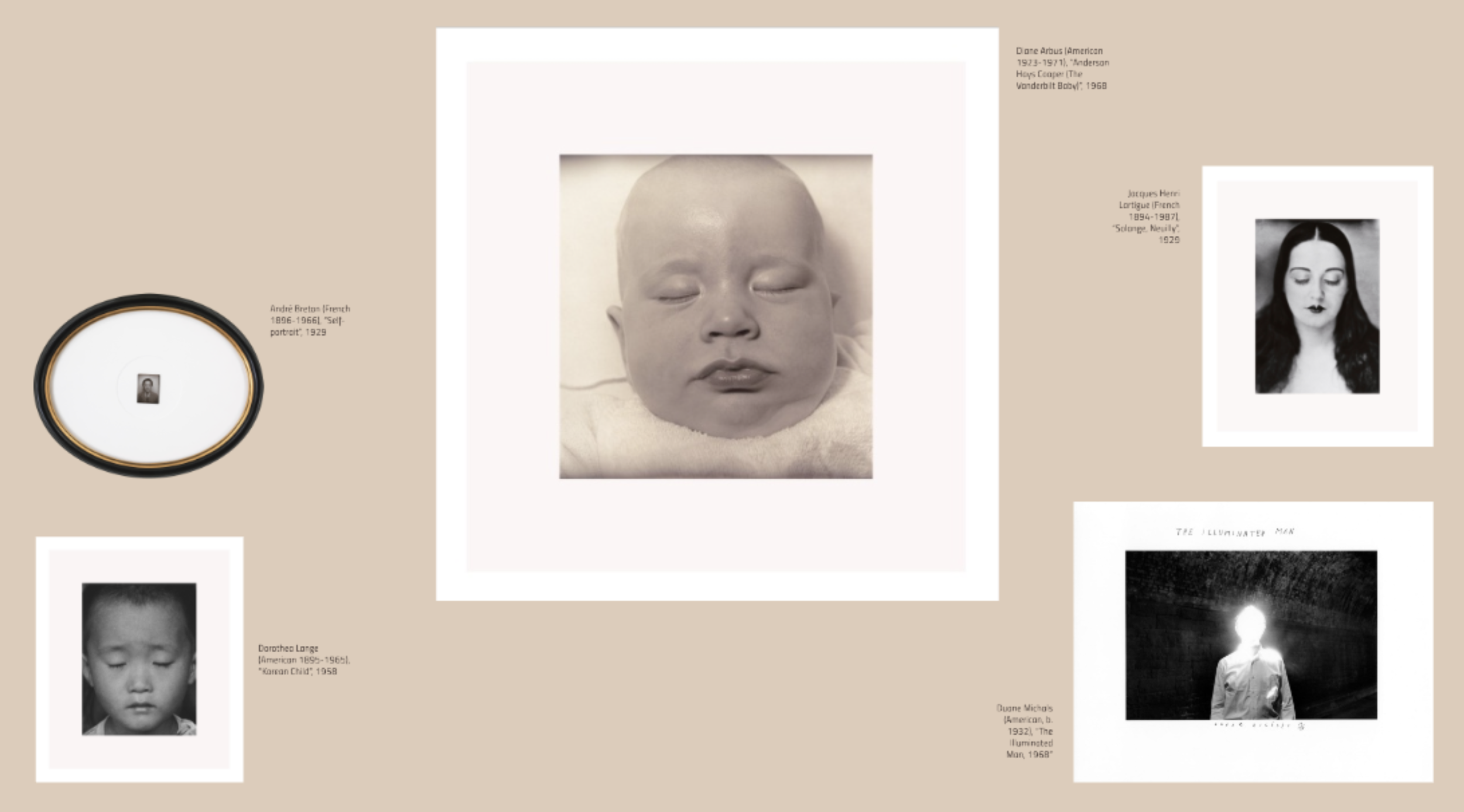 Screen Shot 2023-02-07 at 3.09.36 PM.png