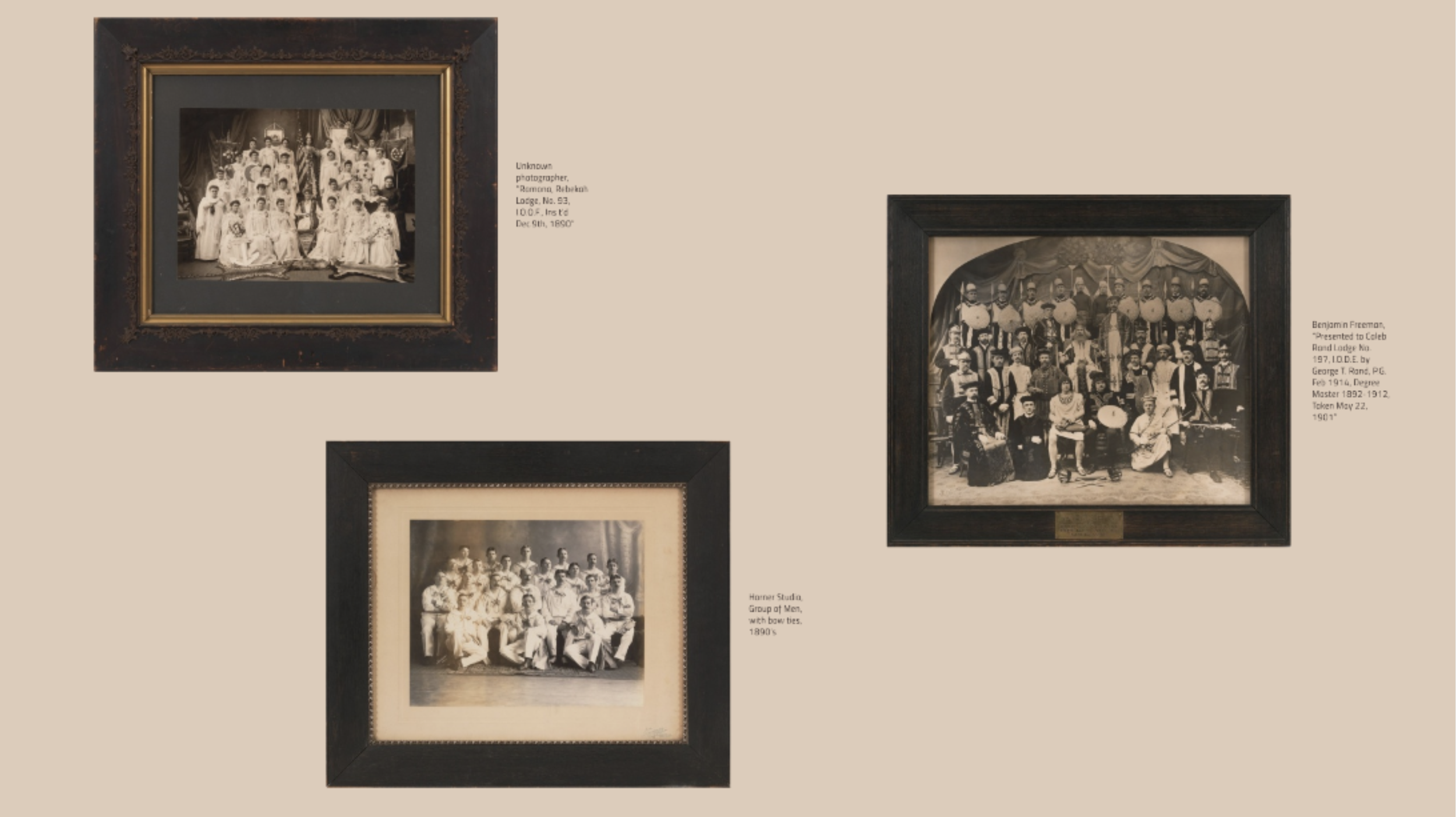 Screen Shot 2023-02-07 at 3.09.22 PM.png