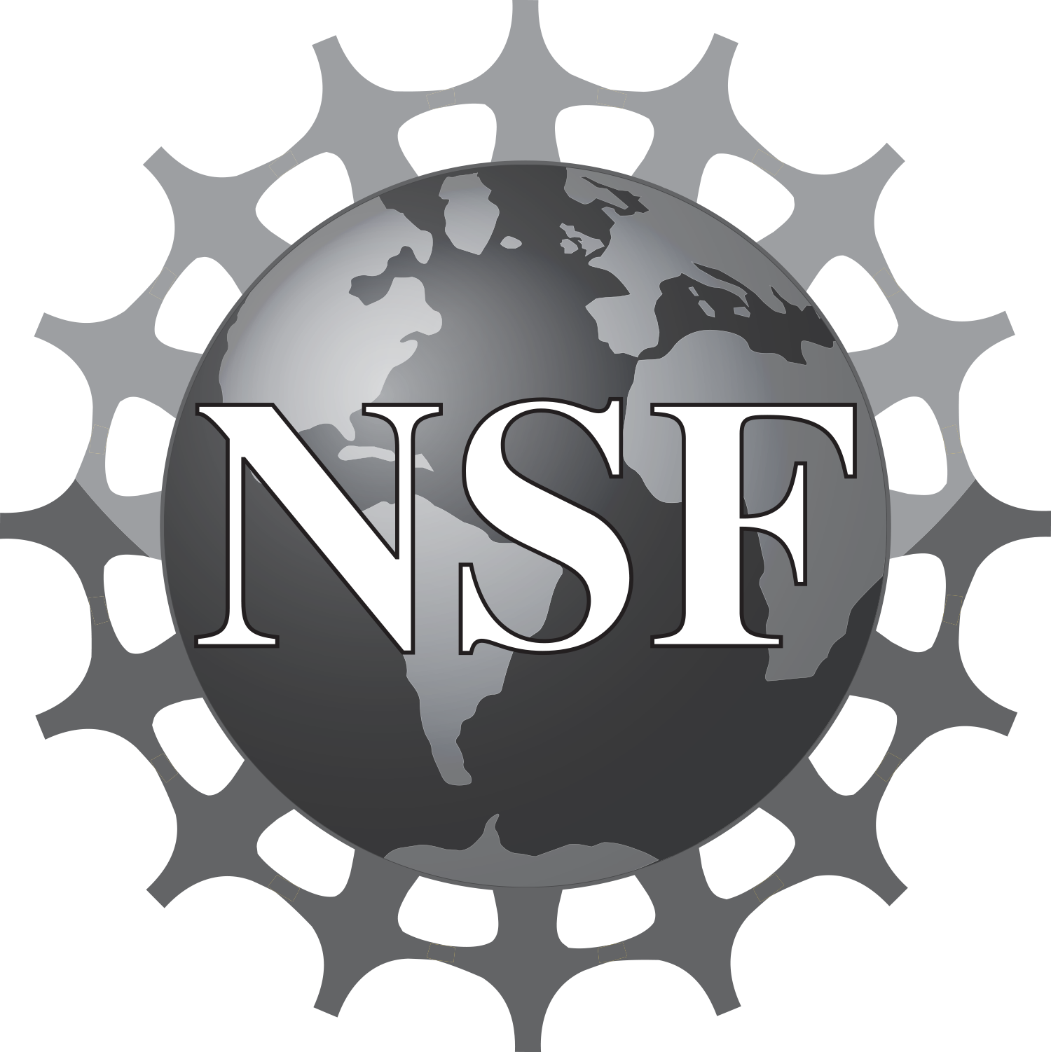 NSF_Greyscale_bitmap_Logo.png