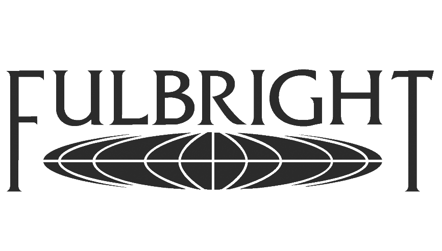 Fulbright Scholar