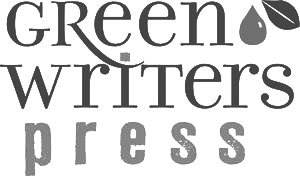 Green Writers Press