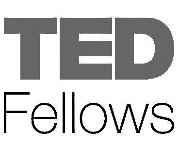 TED Fellow