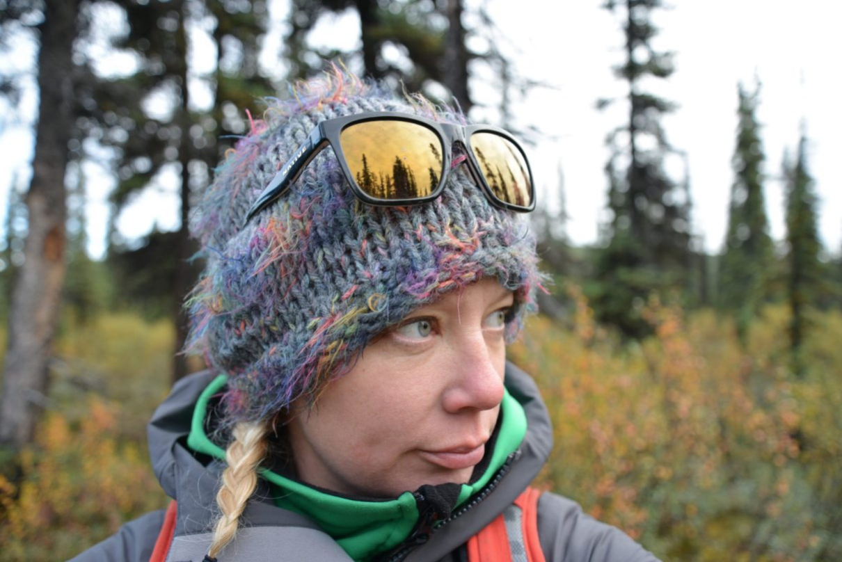 Glaciology M Jackson On Ice Climate Culture Gender.png