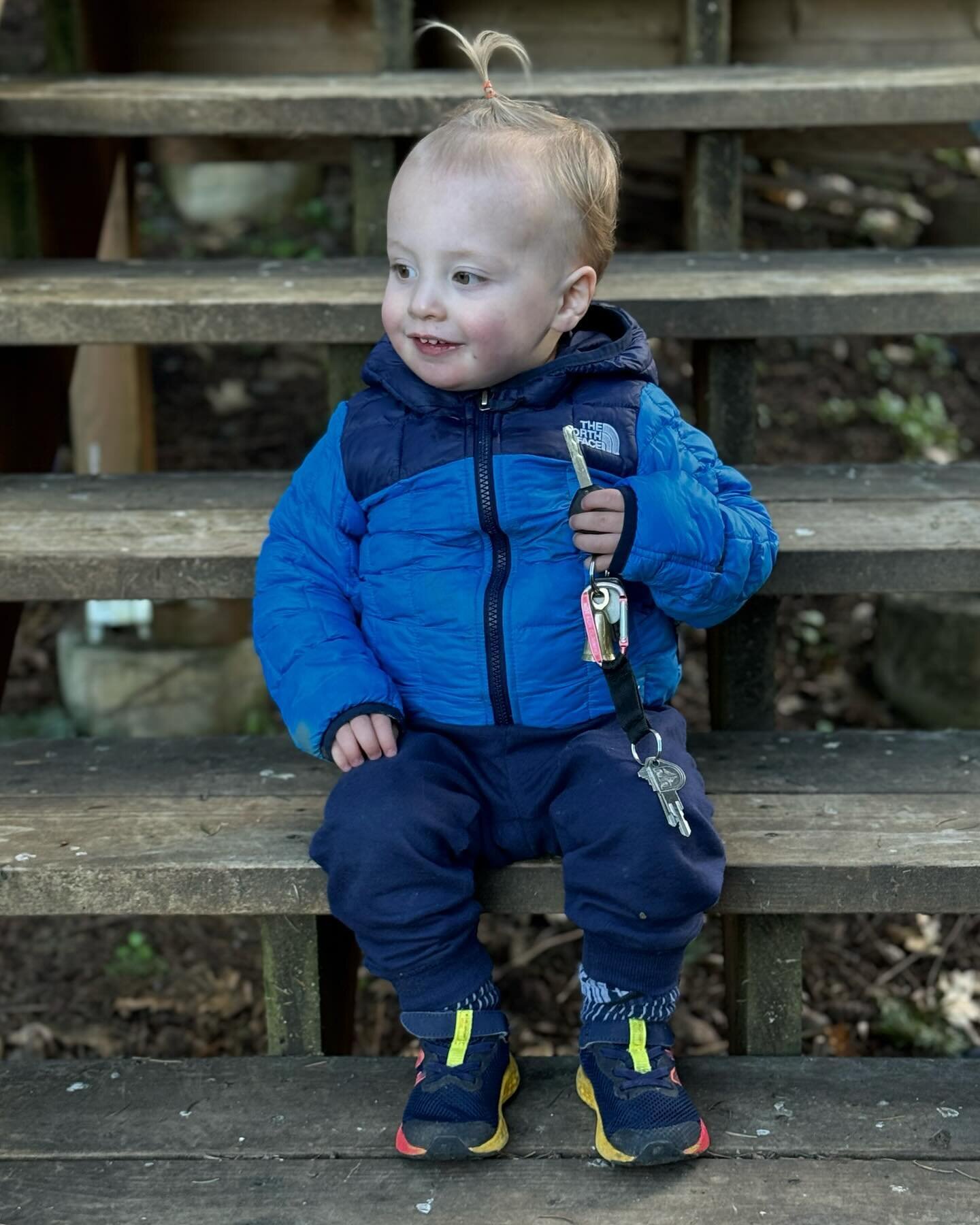 ITS BIRTHDAY WEEK FOR THIS WHALE-WONDER. He&rsquo;s turning two on Thursday and I am so happy for him. He&rsquo;s just a fun, loving, interesting little kid who likes to hike and bike and ski and  play with Mama and Papa and all our wonderfully suppo