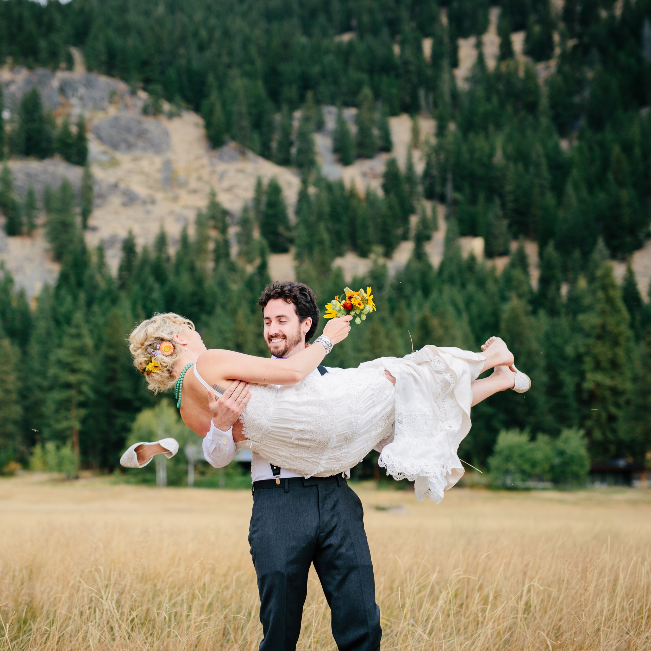 10 years of marriage, life, and so much love. Can&rsquo;t wait for 10 more years. ❤️ @jonathanlmarshall 
.
.
.
#weddinanniversary #tenyears #love